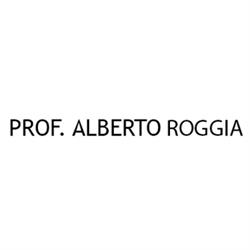 Roggia Prof. Alberto - Primario Emerito Urologia - Ospedale Valduce