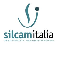 Silcam Italia SRL