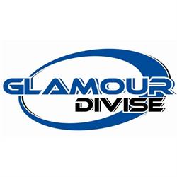 Glamour Divise