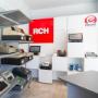 Gallery Cliente
