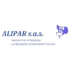 Alipar Sas