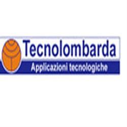 Tecnolombarda srl