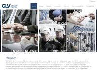 Dorr-Oliver Eimco Italy SRL