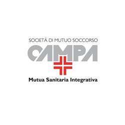 Campa Mutua Sanitaria Integrativa Societa' Di Mutu