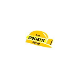 Viglietti Dr. Paolo Geologo