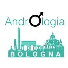 Soli Dr. Marcello Direttore Andrologia Az. Osp. un