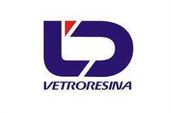 LD Vetroresina