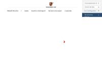 Porsche Haus SRL