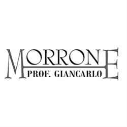 Dott. Giancarlo Morrone Andrologo Specialista in Endocrinologia