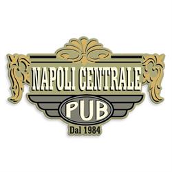 Napoli Centrale