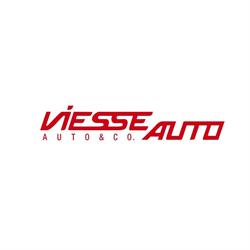 Viesse Auto SRL