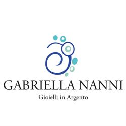 Gabriella Nanni