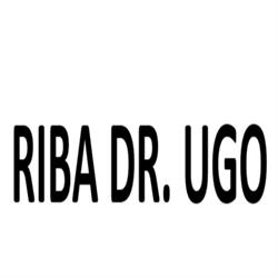 Riba Dr. Ugo