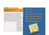 SC Service SRL