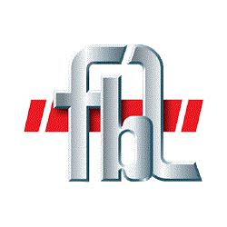 F.B.L. Food Machinery