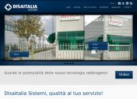 Disaitalia Sistemi SRL