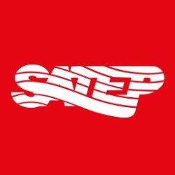 Satep SRL