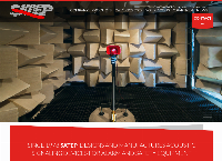 Sito di Satep SRL