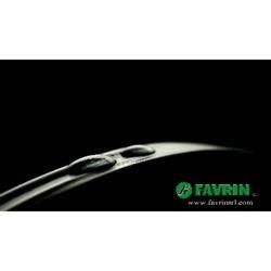 Favrin SRL