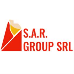 S.A.R. GROUP