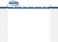 Aurora Motors
