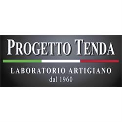 Progetto Tenda