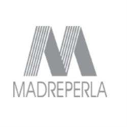 Madreperla Spa