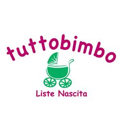Tuttobimbo