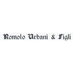 Romolo Urbani e Figli