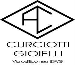 F. Lli Curciotti