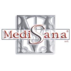 Medisana Ambulatorio Polispecialistico