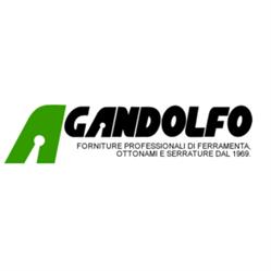 Ferramenta Gandolfo Maniglie- Abbigliamento da Lavoro Asti e Provincia
