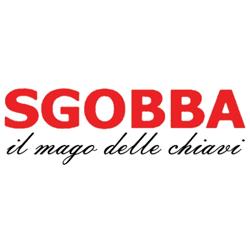 Sgobba Il Mago delle Chiavi