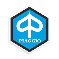 Milano Srl - Centro Assistenza Autorizzata PIAGGIO