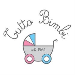 Tutto Bimbi