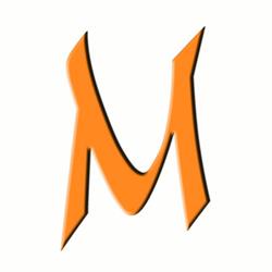 Il Mercante di Sogni