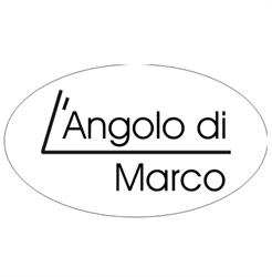 L'angolo di Marco