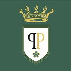 Profumeria Parenti SRL