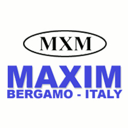 Maxim
