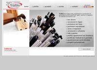 Trafilplast