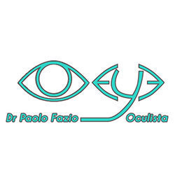 Fazio Dr. Paolo Oculista