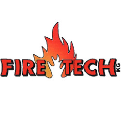 Firetech Gmbh Srl