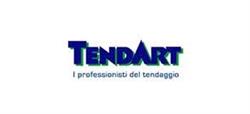 Tend Art