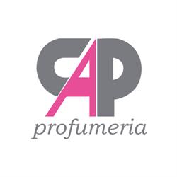 Cap Profumeria SRL