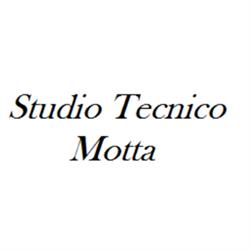 Studio Motta geom. Ugo e geom. Paolo