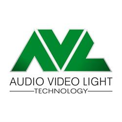 A.v.l. Technology SRL