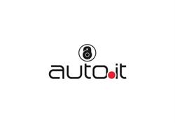 Auto It