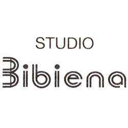 Studio Bibiena Ambulatorio Medico Dentistico Specializzato