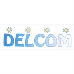Delcom