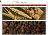 Rollermac SRL